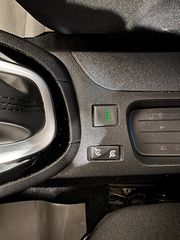 Renault Clio 2016 ΙΔΙΩΤΗ ENERGY 5ΑΠΛΗ ΕΓΓΥΗΣΗ & 5 ΧΡΟΝΙΑ ΔΩΡΕΑΝ SERVICE-thumb-34