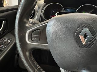Renault Clio 2016 ΙΔΙΩΤΗ ENERGY 5ΑΠΛΗ ΕΓΓΥΗΣΗ & 5 ΧΡΟΝΙΑ ΔΩΡΕΑΝ SERVICE-thumb-23