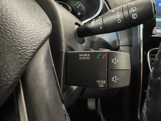 Renault Clio 2016 ΙΔΙΩΤΗ ENERGY 5ΑΠΛΗ ΕΓΓΥΗΣΗ & 5 ΧΡΟΝΙΑ ΔΩΡΕΑΝ SERVICE-thumb-29