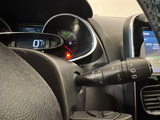 Renault Clio 2016 ΙΔΙΩΤΗ ENERGY 5ΑΠΛΗ ΕΓΓΥΗΣΗ & 5 ΧΡΟΝΙΑ ΔΩΡΕΑΝ SERVICE-thumb-31