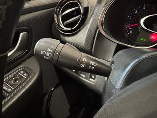 Renault Clio 2016 ΙΔΙΩΤΗ ENERGY 5ΑΠΛΗ ΕΓΓΥΗΣΗ & 5 ΧΡΟΝΙΑ ΔΩΡΕΑΝ SERVICE-thumb-30