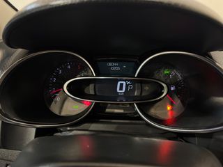 Renault Clio 2016 ΙΔΙΩΤΗ ENERGY 5ΑΠΛΗ ΕΓΓΥΗΣΗ & 5 ΧΡΟΝΙΑ ΔΩΡΕΑΝ SERVICE-thumb-20