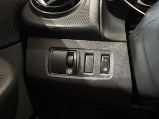 Renault Clio 2016 ΙΔΙΩΤΗ ENERGY 5ΑΠΛΗ ΕΓΓΥΗΣΗ & 5 ΧΡΟΝΙΑ ΔΩΡΕΑΝ SERVICE-thumb-37