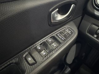 Renault Clio 2016 ΙΔΙΩΤΗ ENERGY 5ΑΠΛΗ ΕΓΓΥΗΣΗ & 5 ΧΡΟΝΙΑ ΔΩΡΕΑΝ SERVICE-thumb-33
