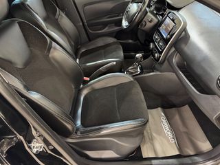 Renault Clio 2016 ΙΔΙΩΤΗ ENERGY 5ΑΠΛΗ ΕΓΓΥΗΣΗ & 5 ΧΡΟΝΙΑ ΔΩΡΕΑΝ SERVICE-thumb-38