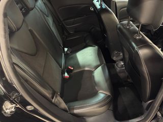 Renault Clio 2016 ΙΔΙΩΤΗ ENERGY 5ΑΠΛΗ ΕΓΓΥΗΣΗ & 5 ΧΡΟΝΙΑ ΔΩΡΕΑΝ SERVICE-thumb-32