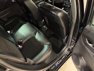 Renault Clio 2016 ΙΔΙΩΤΗ ENERGY 5ΑΠΛΗ ΕΓΓΥΗΣΗ & 5 ΧΡΟΝΙΑ ΔΩΡΕΑΝ SERVICE-thumb-39