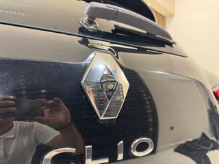 Renault Clio 2016 ΙΔΙΩΤΗ ENERGY 5ΑΠΛΗ ΕΓΓΥΗΣΗ & 5 ΧΡΟΝΙΑ ΔΩΡΕΑΝ SERVICE-thumb-17