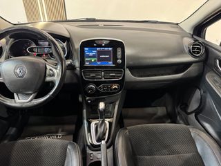 Renault Clio 2016 ΙΔΙΩΤΗ ENERGY 5ΑΠΛΗ ΕΓΓΥΗΣΗ & 5 ΧΡΟΝΙΑ ΔΩΡΕΑΝ SERVICE-thumb-27