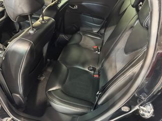 Renault Clio 2016 ΙΔΙΩΤΗ ENERGY 5ΑΠΛΗ ΕΓΓΥΗΣΗ & 5 ΧΡΟΝΙΑ ΔΩΡΕΑΝ SERVICE-thumb-40