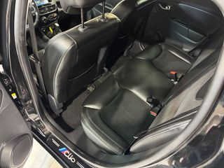 Renault Clio 2016 ΙΔΙΩΤΗ ENERGY 5ΑΠΛΗ ΕΓΓΥΗΣΗ & 5 ΧΡΟΝΙΑ ΔΩΡΕΑΝ SERVICE-thumb-41