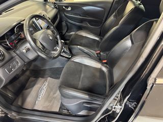 Renault Clio 2016 ΙΔΙΩΤΗ ENERGY 5ΑΠΛΗ ΕΓΓΥΗΣΗ & 5 ΧΡΟΝΙΑ ΔΩΡΕΑΝ SERVICE-thumb-25