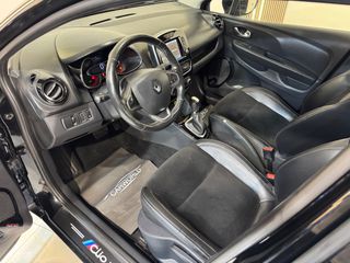 Renault Clio 2016 ΙΔΙΩΤΗ ENERGY 5ΑΠΛΗ ΕΓΓΥΗΣΗ & 5 ΧΡΟΝΙΑ ΔΩΡΕΑΝ SERVICE-thumb-18