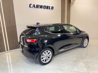 Renault Clio 2016 ΙΔΙΩΤΗ ENERGY 5ΑΠΛΗ ΕΓΓΥΗΣΗ & 5 ΧΡΟΝΙΑ ΔΩΡΕΑΝ SERVICE-thumb-9