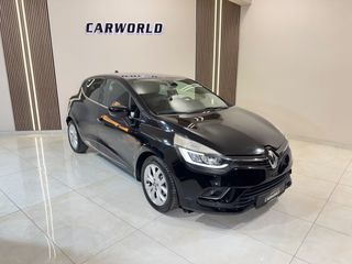 Renault Clio 2016 ΙΔΙΩΤΗ ENERGY 5ΑΠΛΗ ΕΓΓΥΗΣΗ & 5 ΧΡΟΝΙΑ ΔΩΡΕΑΝ SERVICE-thumb-2