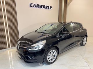 Renault Clio 2016 ΙΔΙΩΤΗ ENERGY 5ΑΠΛΗ ΕΓΓΥΗΣΗ & 5 ΧΡΟΝΙΑ ΔΩΡΕΑΝ SERVICE-thumb-4