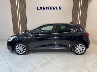 Renault Clio 2016 ΙΔΙΩΤΗ ENERGY 5ΑΠΛΗ ΕΓΓΥΗΣΗ & 5 ΧΡΟΝΙΑ ΔΩΡΕΑΝ SERVICE-thumb-11