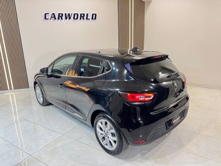 Renault Clio 2016 ΙΔΙΩΤΗ ENERGY 5ΑΠΛΗ ΕΓΓΥΗΣΗ & 5 ΧΡΟΝΙΑ ΔΩΡΕΑΝ SERVICE-thumb-13