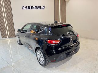 Renault Clio 2016 ΙΔΙΩΤΗ ENERGY 5ΑΠΛΗ ΕΓΓΥΗΣΗ & 5 ΧΡΟΝΙΑ ΔΩΡΕΑΝ SERVICE-thumb-12