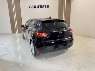 Renault Clio 2016 ΙΔΙΩΤΗ ENERGY 5ΑΠΛΗ ΕΓΓΥΗΣΗ & 5 ΧΡΟΝΙΑ ΔΩΡΕΑΝ SERVICE-thumb-15