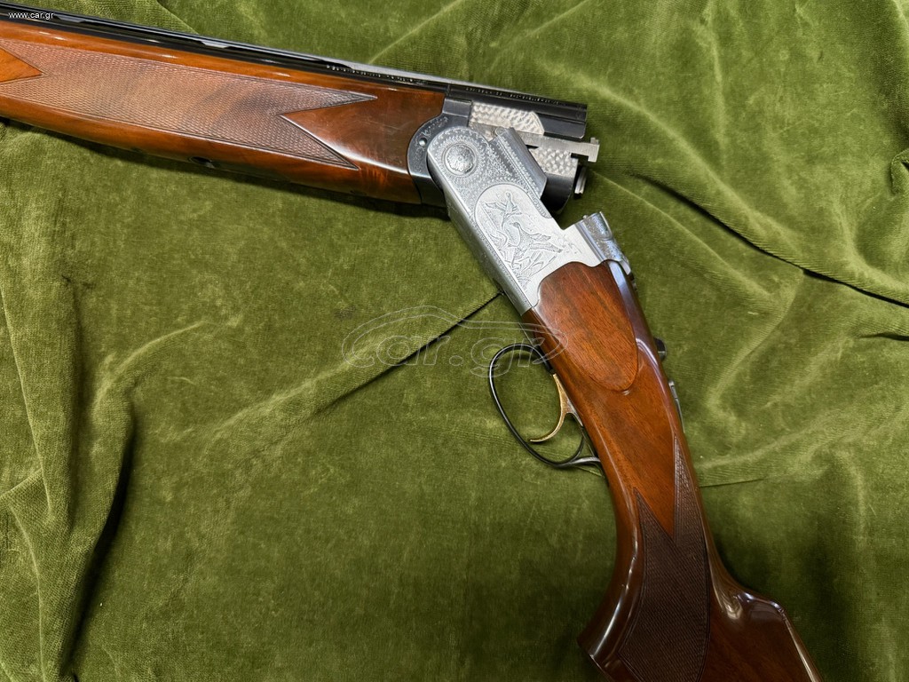 Beretta S687 67cm