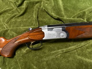 Beretta S687 67cm-thumb-1