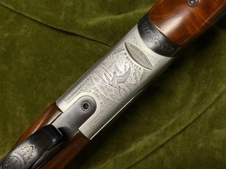 Beretta S687 67cm-thumb-2