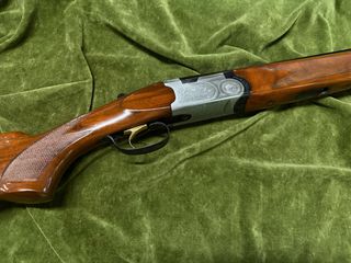 Beretta S687 67cm-thumb-3