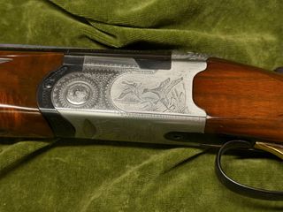 Beretta S687 67cm-thumb-4