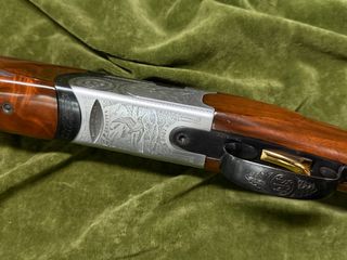 Beretta S687 67cm-thumb-5