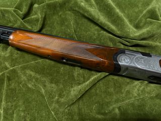 Beretta S687 67cm-thumb-6