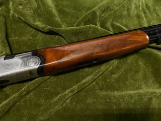 Beretta S687 67cm-thumb-7