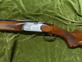 Beretta S687 67cm-thumb-8