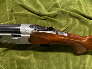 Beretta S687 67cm-thumb-9