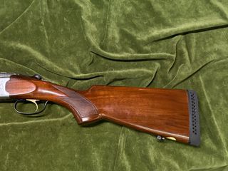 Beretta S687 67cm-thumb-10