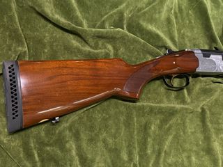 Beretta S687 67cm-thumb-11