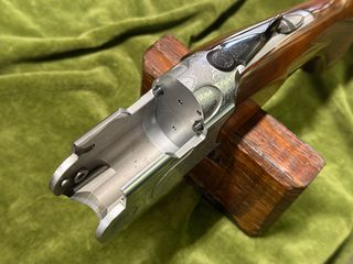 Beretta S687 67cm-thumb-12