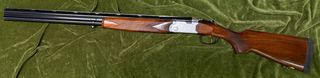 Beretta S687 67cm-thumb-13