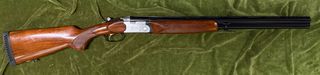 Beretta S687 67cm-thumb-14