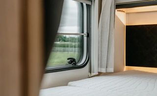Sunlight 2023 Adventure A70 Solar/AC-thumb-4