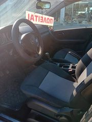 Mercedes-Benz A 150 2005