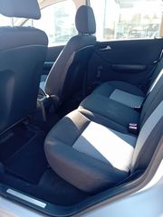 Mercedes-Benz A 150 2005-thumb-3