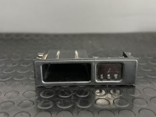 SUZUKI ALTO '02-07'/JIMNY 00-/GRAND VITARA /DAIHATSU TERIOS ΨΗΦΙΑΚΟ ΡΟΛΟΙ ΤΑΜΠΛΟ (ΟΙ ΤΙΜΕΣ ΕΙΝΑΙ ΕΝΔΕΙΚΤΙΚΕΣ)
