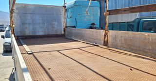 Mercedes-Benz Atego 1523-thumb-4