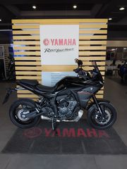 Yamaha Tracer 7 2026 Tracer 7 Y-AMT