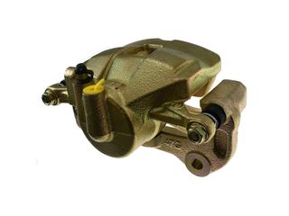 Δαγκάνα Εμπρός Δεξιά Mitsubishi L200 K74 K64 K75 K77 MR527978 MR527978 L200 1ΠΙΣΤΟΝΗ