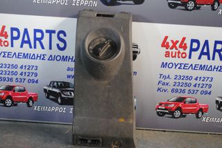 ΔΙΑΚΟΠΤΗΣ ΦΩΤΩΝ VOLKSWAGEN AMAROK 2011-2017