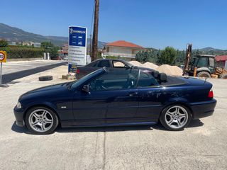 Bmw 320 2002 M PACKET-thumb-3