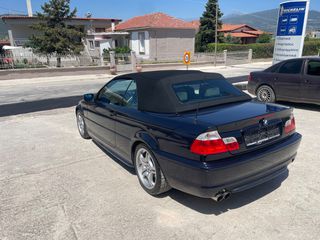 Bmw 320 2002 M PACKET-thumb-4