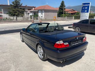 Bmw 320 2002 M PACKET-thumb-5